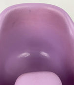 Shop Bumbo Floor Seat With Play Tray, Grape at GoodBuy Gear