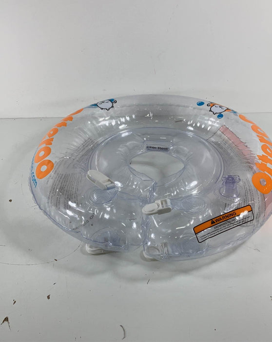 Shop Otteroo Classic Floatie at GoodBuy Gear