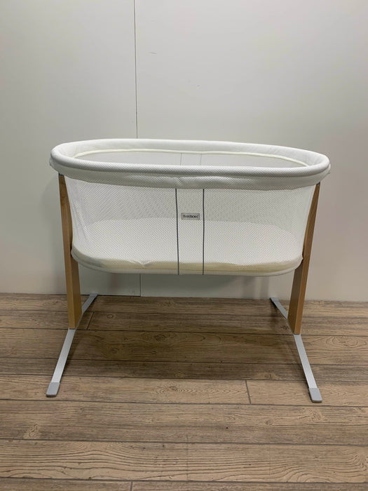 used Baby Bjorn Cradle