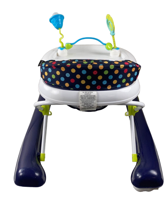 secondhand Infant Gear