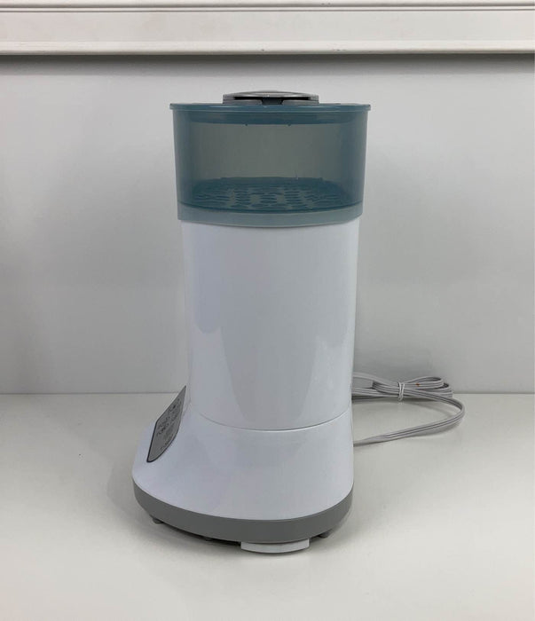 secondhand Omorc Bottle Sterilizer