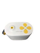 Shop Medela Pump In Style with MaxFlow at GoodBuy Gear