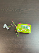 used Project Mc2 Lie Detector