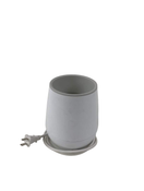 Shop Philips Avent Fast Bottle Warmer at GoodBuy Gear
