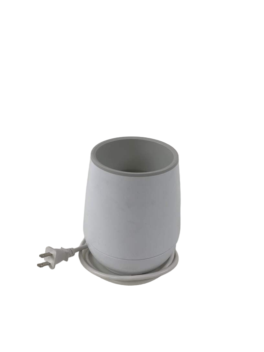 Shop Philips Avent Fast Bottle Warmer at GoodBuy Gear