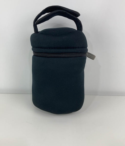 used Tommee Tippee Insulated Bottle Bag