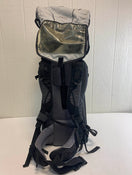 Shop Kelty Kids FC 3.0 Frame Child Carrier at GoodBuy Gear
