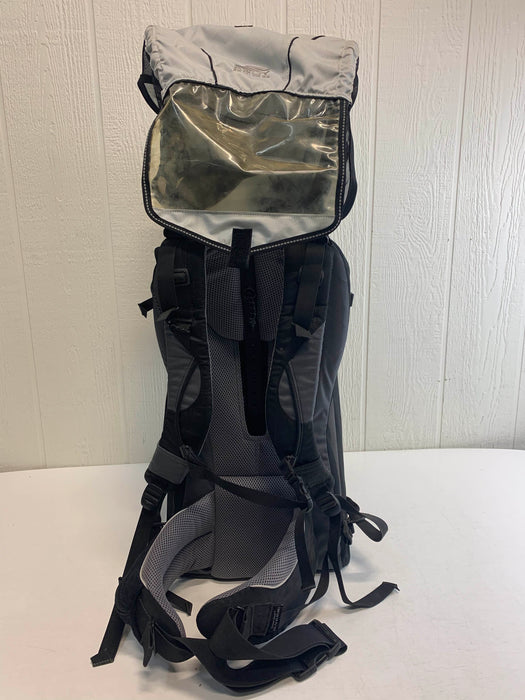 Shop Kelty Kids FC 3.0 Frame Child Carrier at GoodBuy Gear