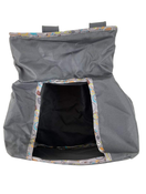 Shop Baby Trend Nursery Center Playard, Tanzania at GoodBuy Gear