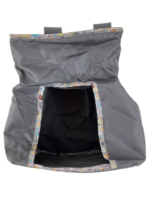 Shop Baby Trend Nursery Center Playard, Tanzania at GoodBuy Gear