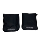 Shop Silver Cross Wave Tandem Seat, Charcoal at GoodBuy Gear
