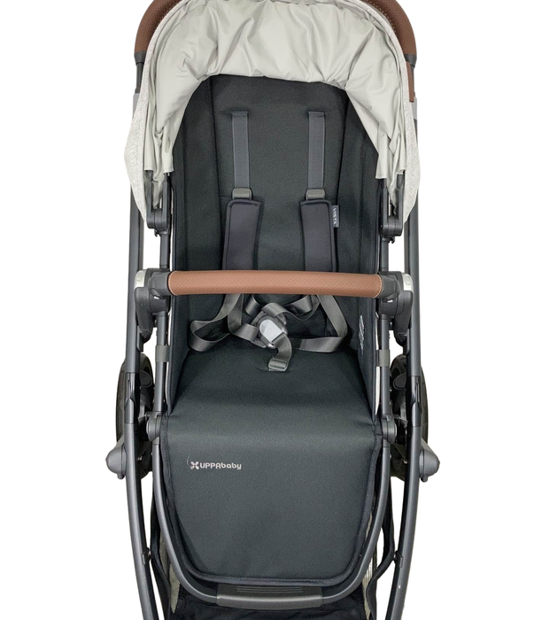 secondhand Strollers