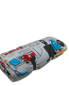 used JumpOff Jo Little Jo’s Toddler Nap Mat, Jo's Garage