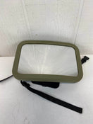 used Britax Back Seat Mirror, [DONATE]