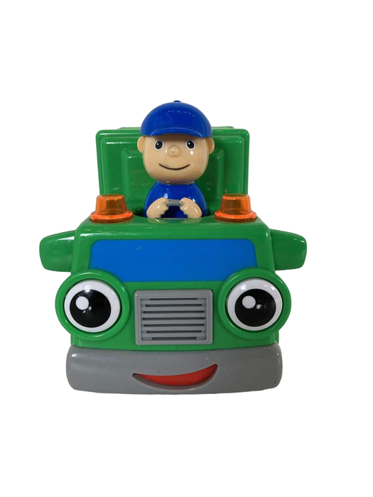 Shop The Learning Journey On the Go Recycle Truck at GoodBuy Gear