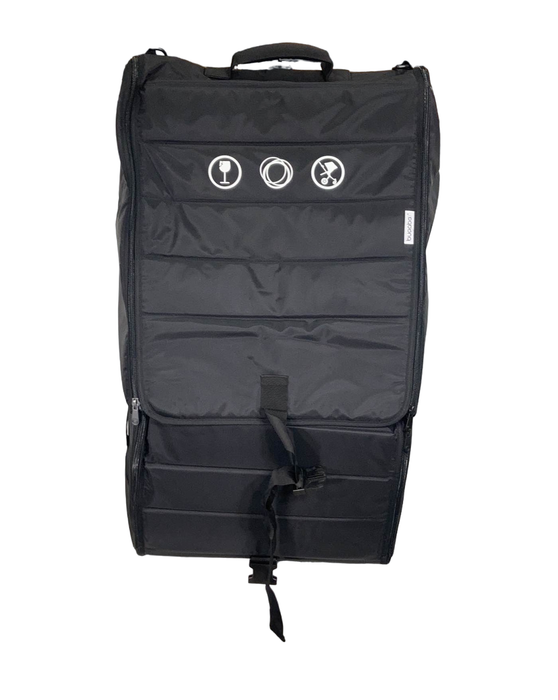 used Bugaboo Ant Transport Bag