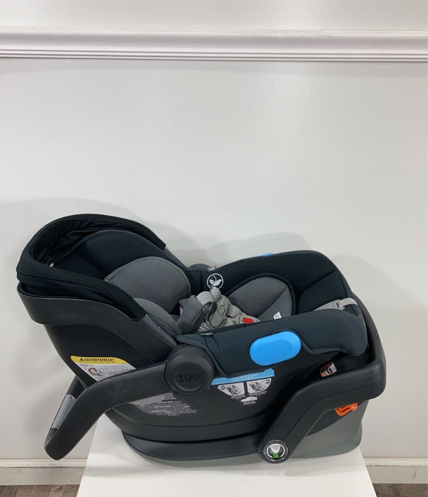 used Carseat