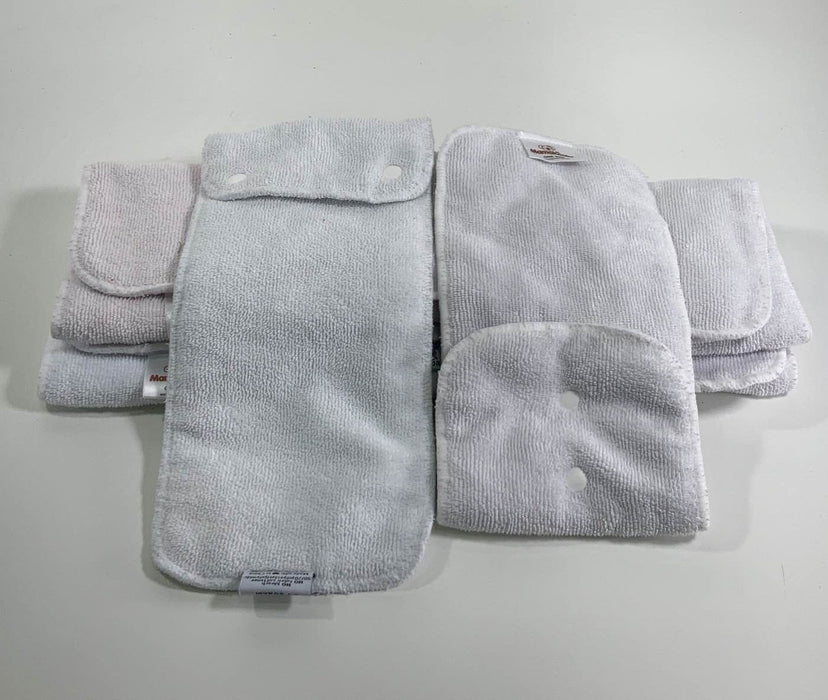 Shop BUNDLE Cloth Diaper Inserts at GoodBuy Gear