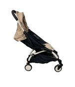 secondhand Strollers