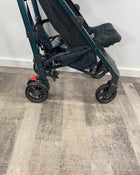 UPPAbaby G-LUXE Stroller, Jake, 2021