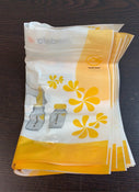 secondhand Medela Quick Clean Micro Steam Bags