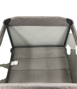 Shop Joovy Room2 Playard, Charcoal at GoodBuy Gear