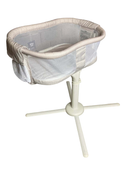 used Halo Bassinest Swivel Sleeper 3.0