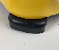 used VTech Ultimate Alphabet Activity Cube