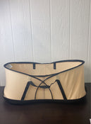 used Phil & Teds Nest Portable Bassinet