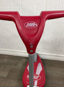 Shop Radio Flyer My 1st Scooter, Red at GoodBuy Gear