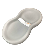 Shop Keekaroo Peanut Changing Pad, Sable at GoodBuy Gear