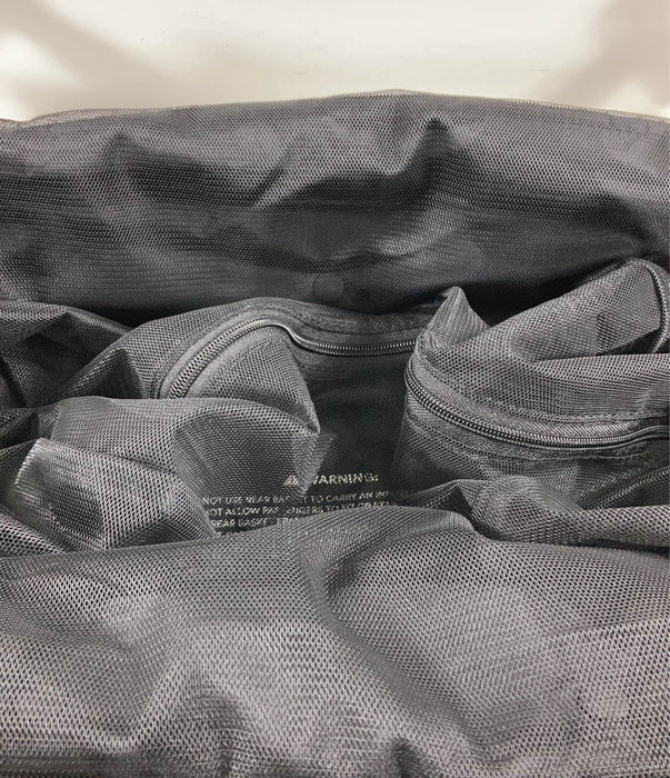 Shop Veer Foldable Storage Basket at GoodBuy Gear