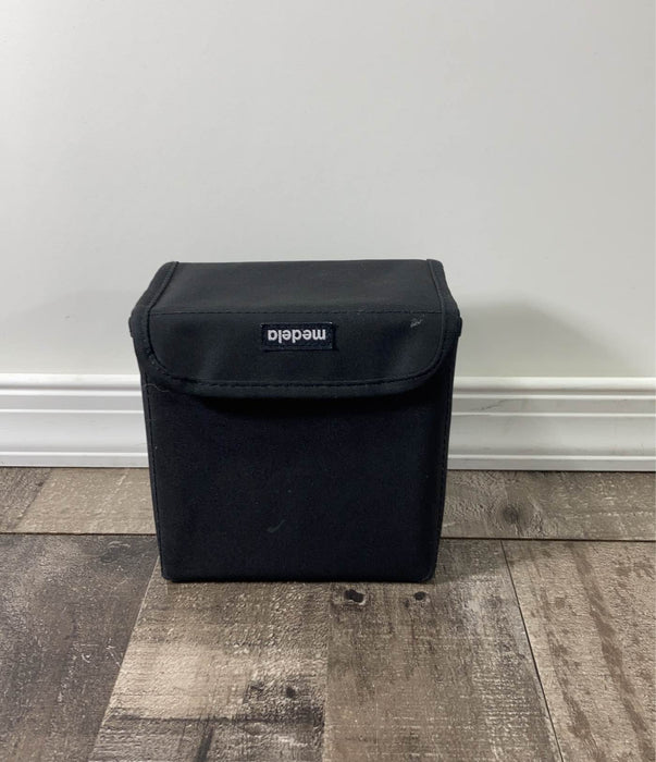 Shop Medela Pump In Style Advanced Breast Pump at GoodBuy Gear