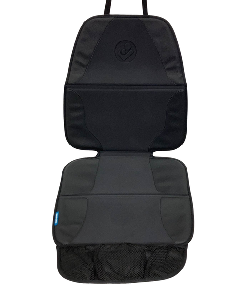 used Maxi-Cosi Vehicle Seat Protector