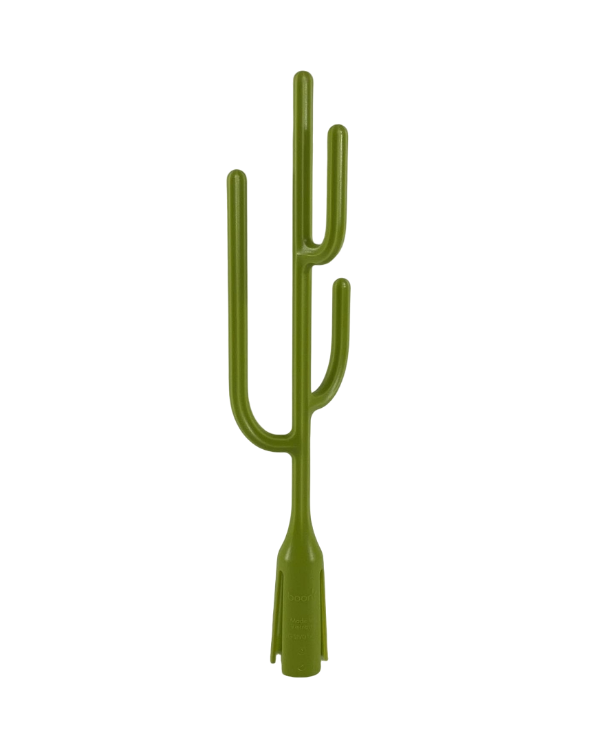 Boon Poke Cactus Drying Rack Accessory — GoodBuy Gear