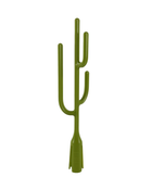 Shop Boon Poke Cactus Drying Rack Accessory at GoodBuy Gear