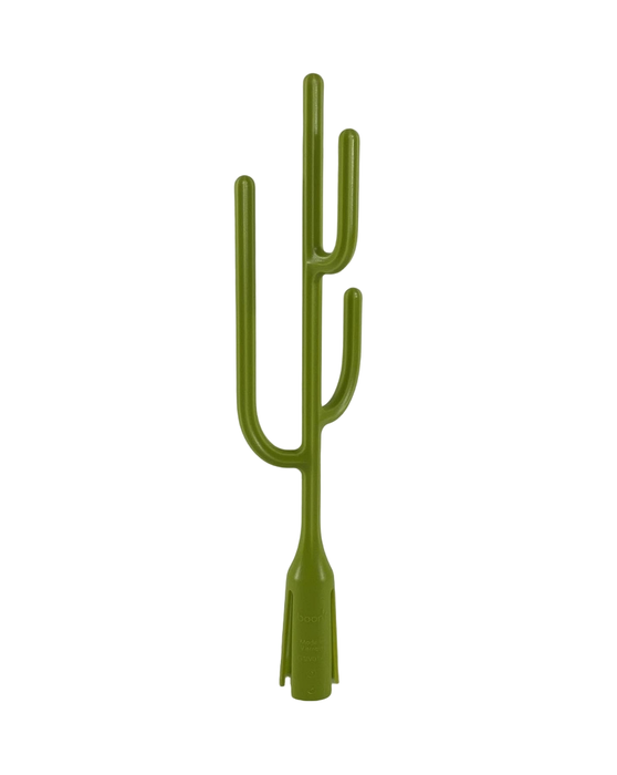 Shop Boon Poke Cactus Drying Rack Accessory at GoodBuy Gear