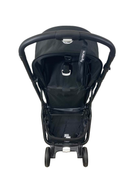 secondhand Inglesina Quid 2 Stroller, 2022, Onyx Black