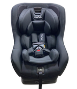 used Convertiblecarseat