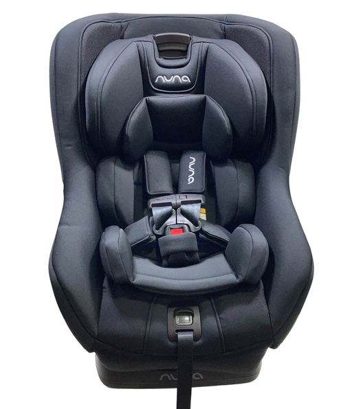 used Convertiblecarseat