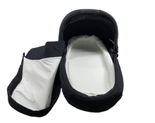 secondhand Cybex Carrycot M