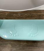 Shop SKYROKU Potty Training Seat at GoodBuy Gear