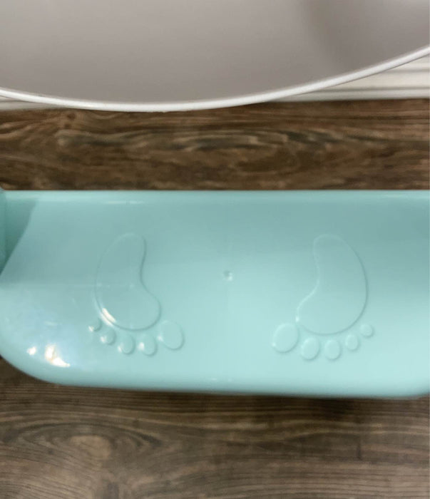 Shop SKYROKU Potty Training Seat at GoodBuy Gear