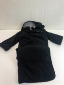 used 7 A.M. Enfant Easy Cover Fleece