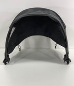 Shop Veer Retractable Canopy, Heather Grey at GoodBuy Gear