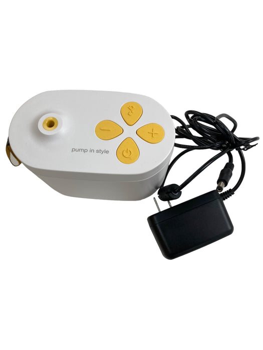 secondhand Medela Pump In Style with MaxFlow