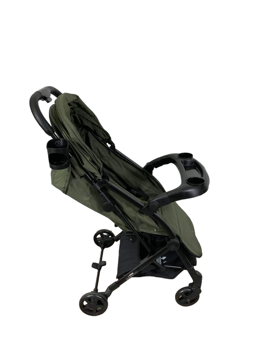 secondhand Strollers