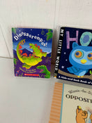 Shop BUNDLE Board Books at GoodBuy Gear