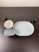 used Cybex MIOS Snack Tray