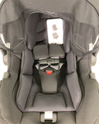 secondhand Bugaboo Turtle By Nuna Car Seat, 2019